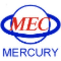 Mercury United Electronics Inc Manufacturer